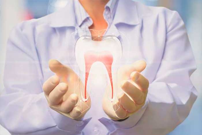 Endodoncias en Clínica Dental Vallecas