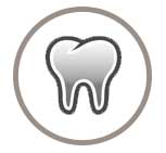 Tecnología CAD-CAM dental en Clínica Dental Vallecas