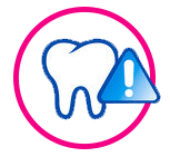 Tratamiento de cirugía oral en Clínica Dental Vallecas