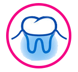 Más información sobre periodoncia en Clínica Dental Vallecas