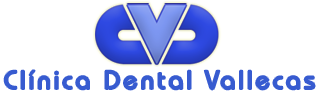 Clínica Dental Vallecas